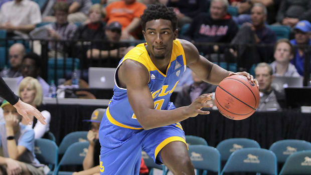 isaac-hamilton-ucla-1300-weekend-picks.jpg